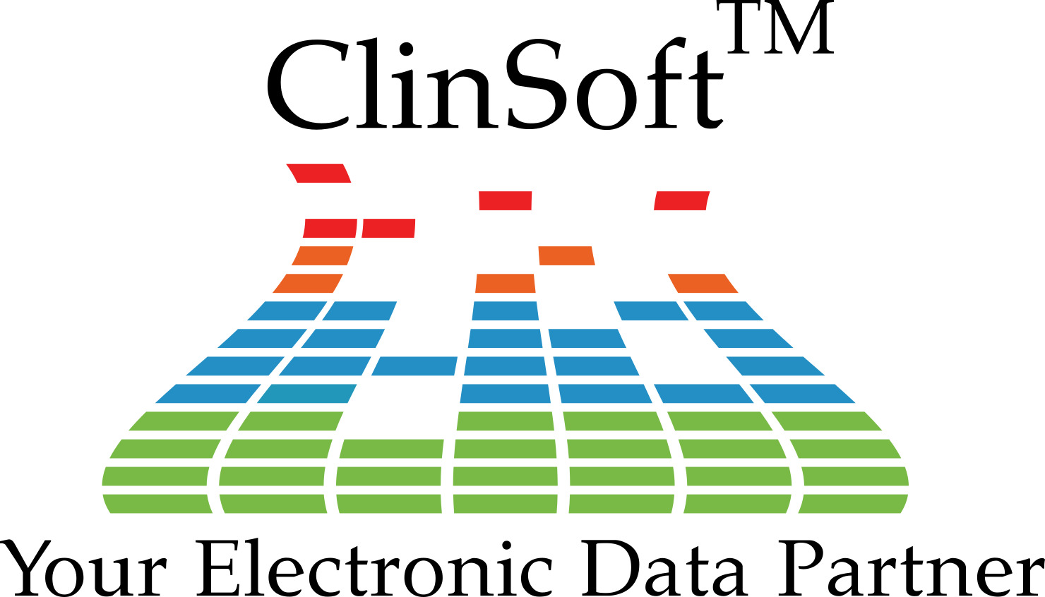 ClinSoft